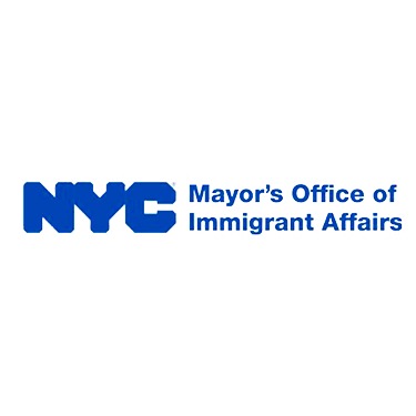 nyc-moia-logo-horizontal