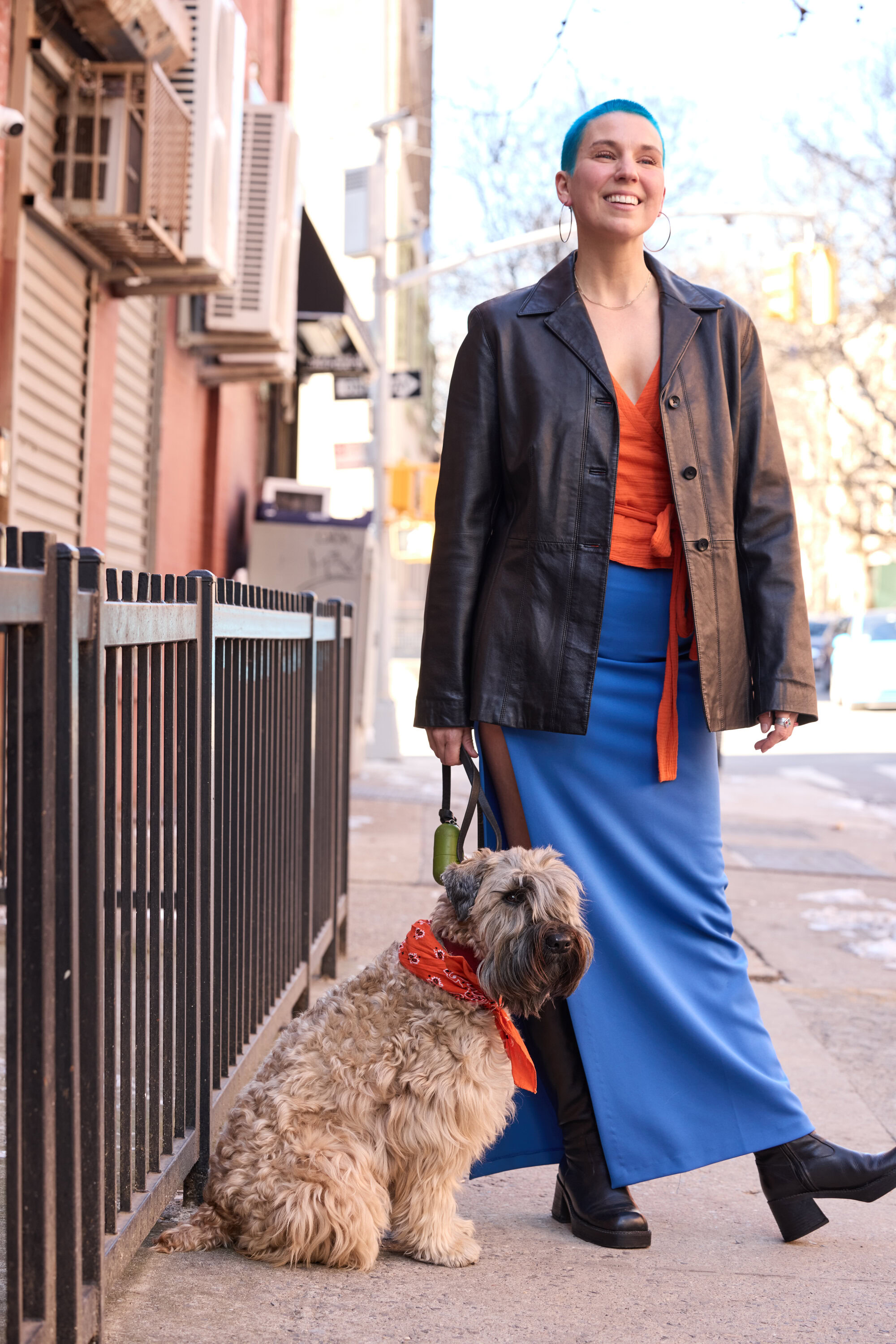 MPH_7_0021_RalphLin_0224