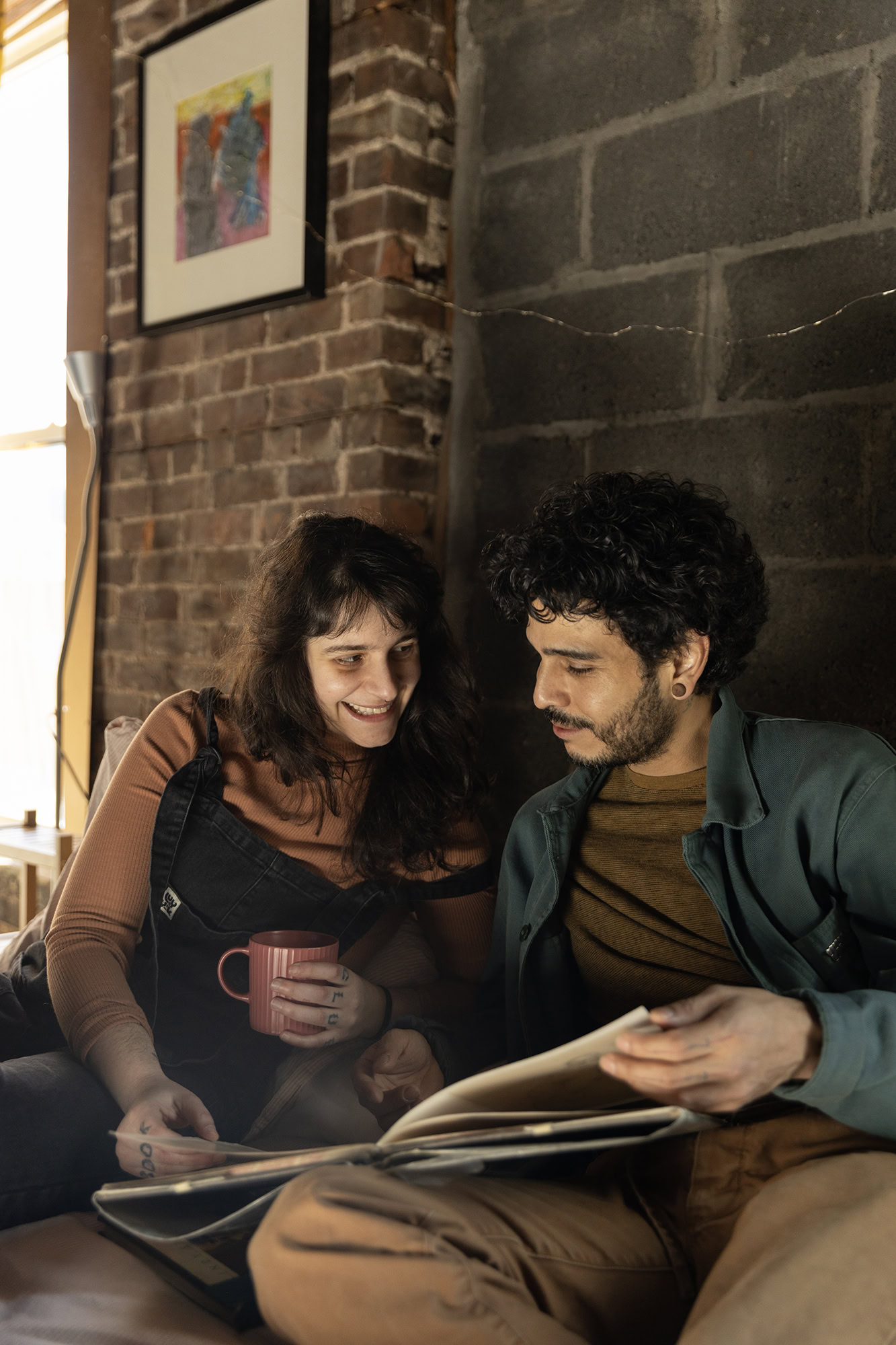 MPH_3594_ChristianThomas_0223