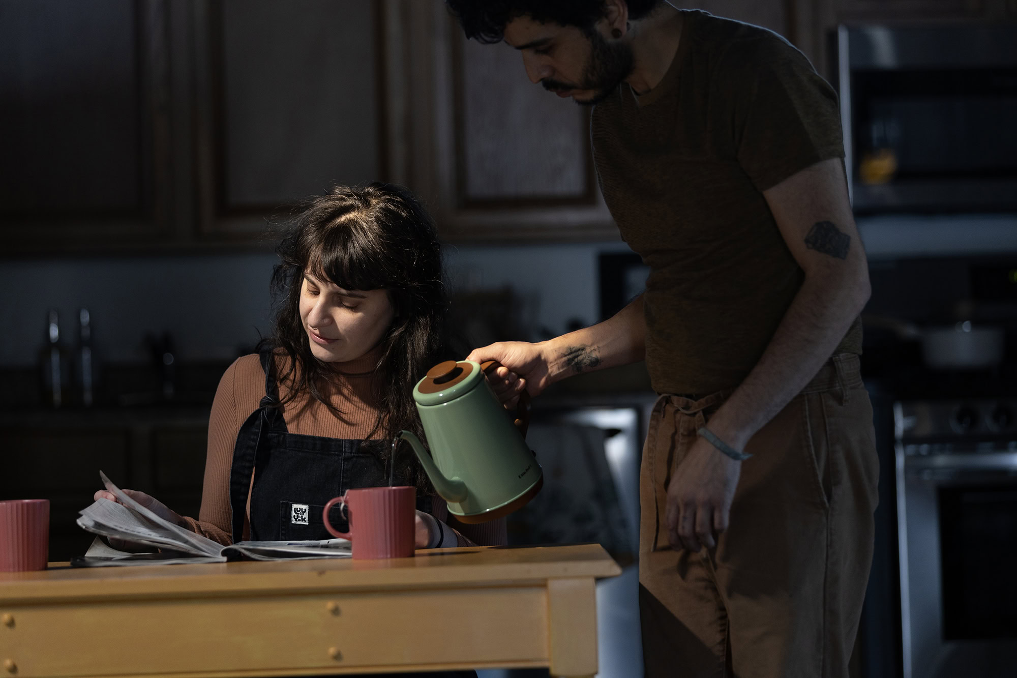 MPH_4013_ChristianThomas_0223