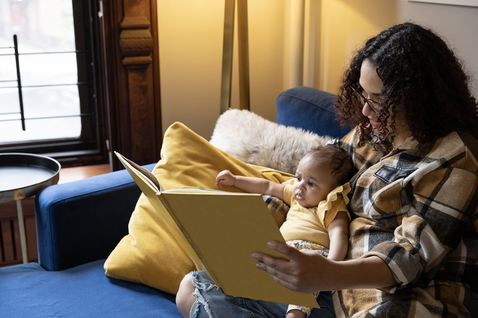 MPH_8051_ChristianThomas_0423