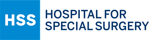 hospital-for-special-surgery-logo
