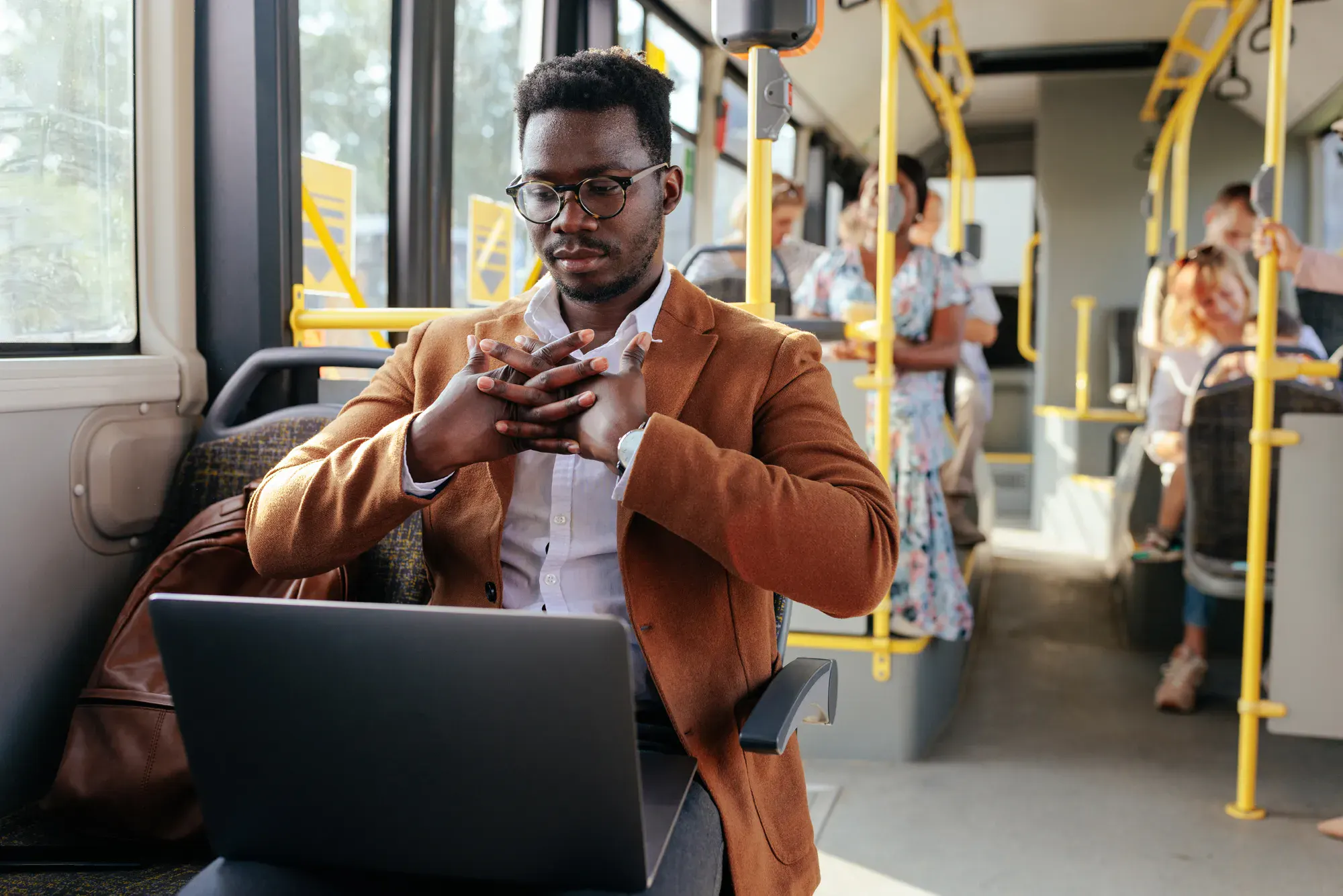 AdobeStock_542622277