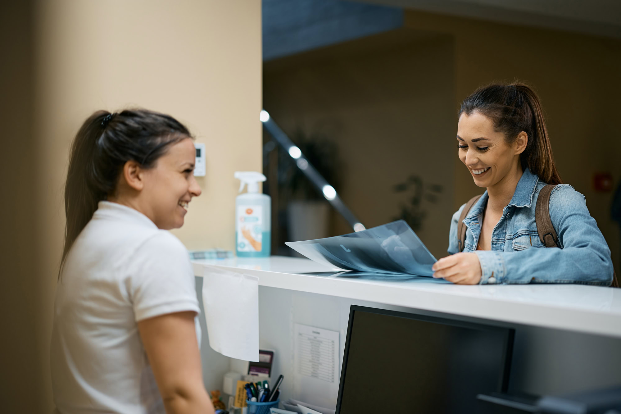 getty-images-5T1U13DOgxw-unsplash