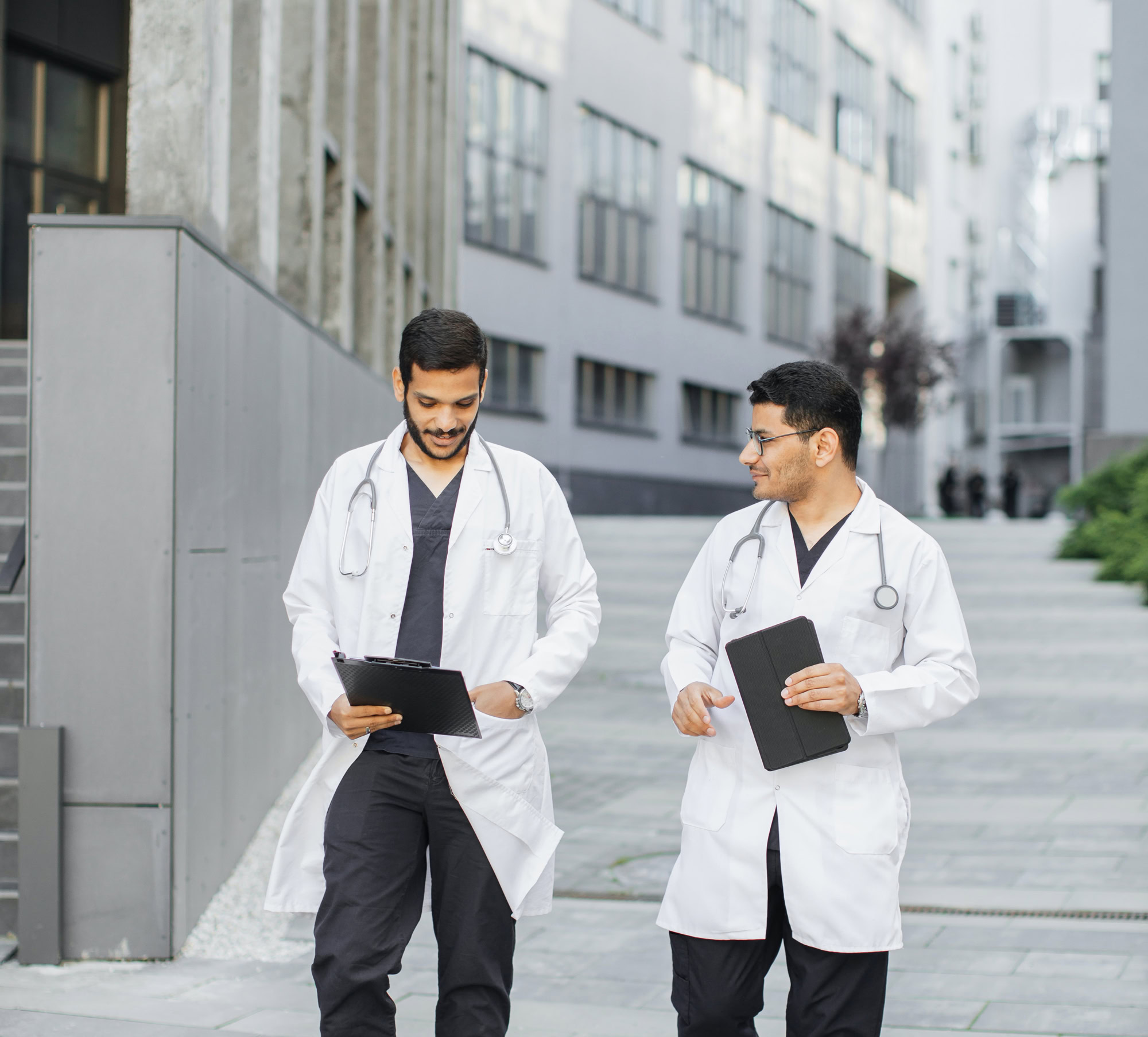 getty-images-JTAGqCJgctU-unsplash