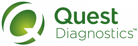 quest-diagnostics-logo-3