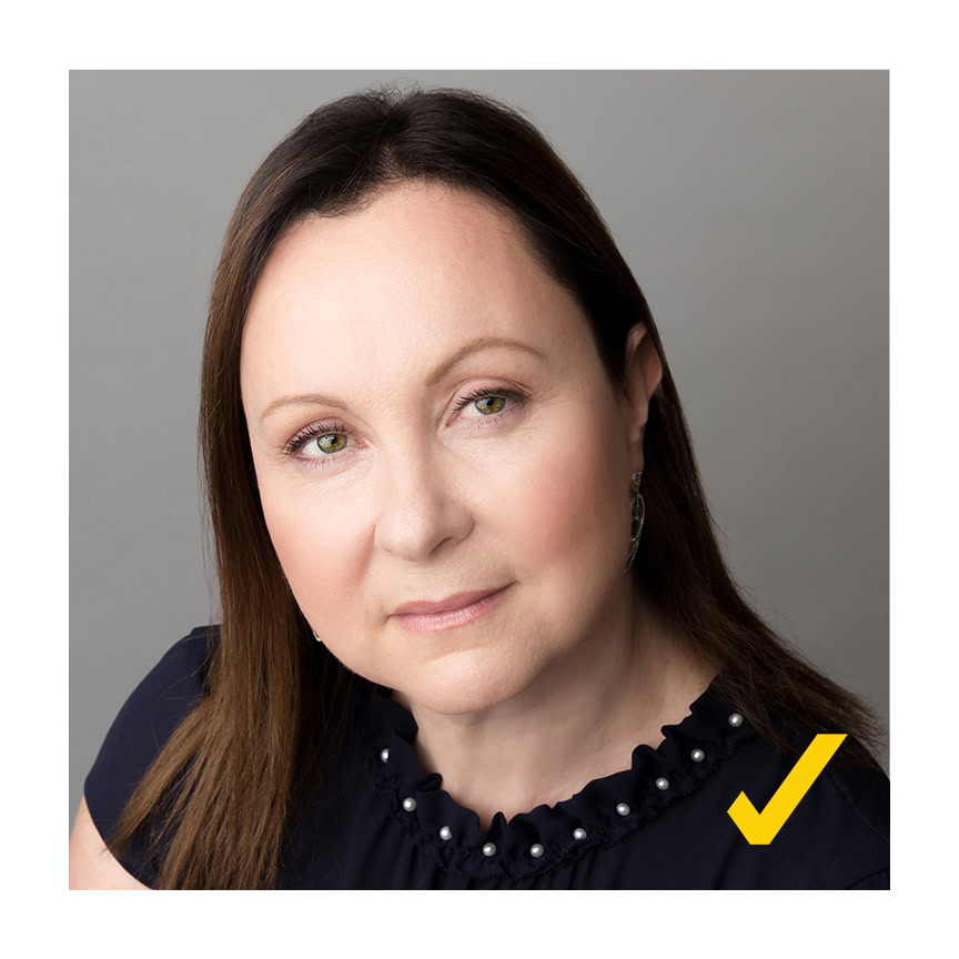 talya-schwartz-bio-whitebg