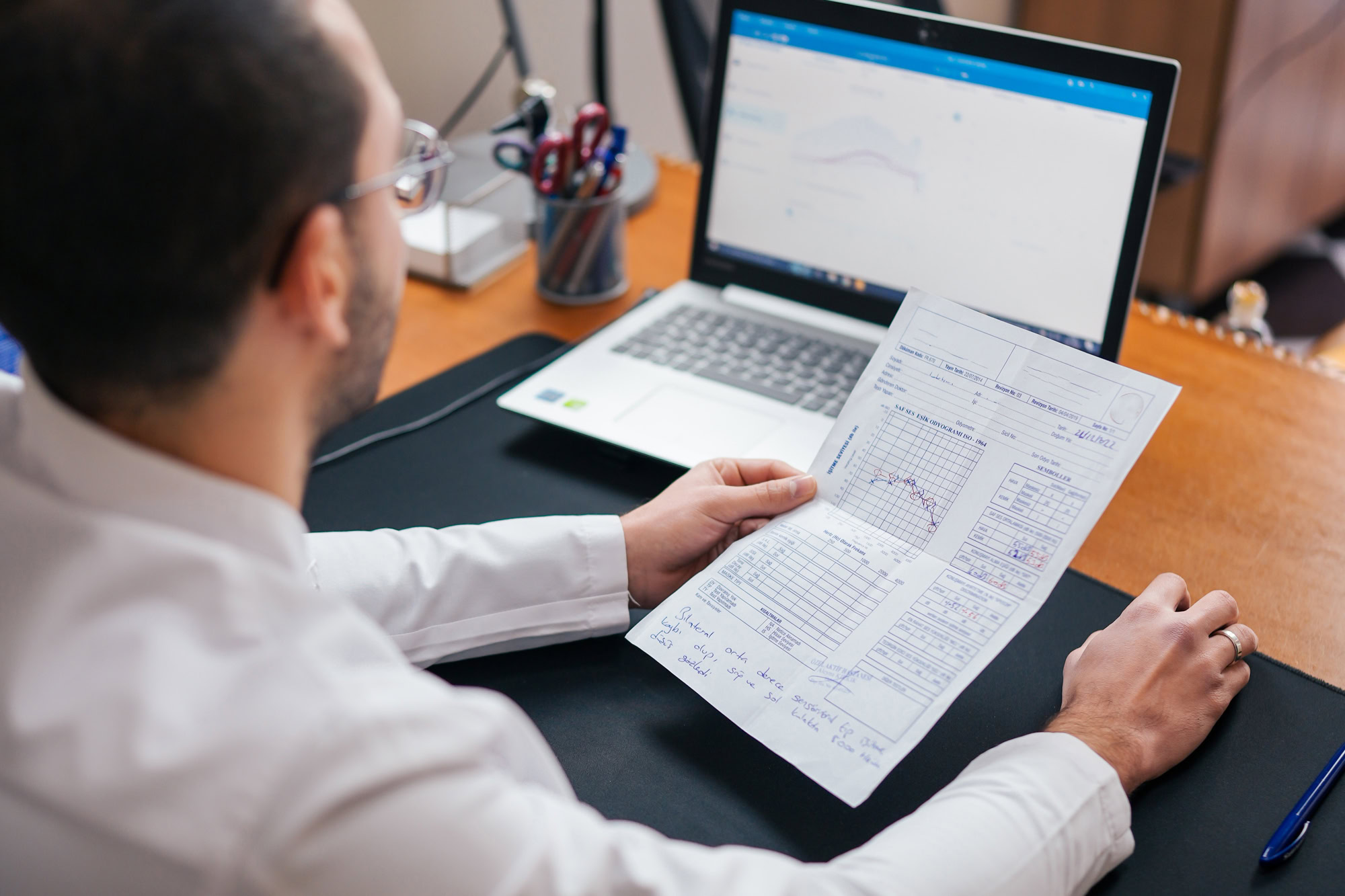 yunus-tug-IzyfffIB7Z0-unsplash