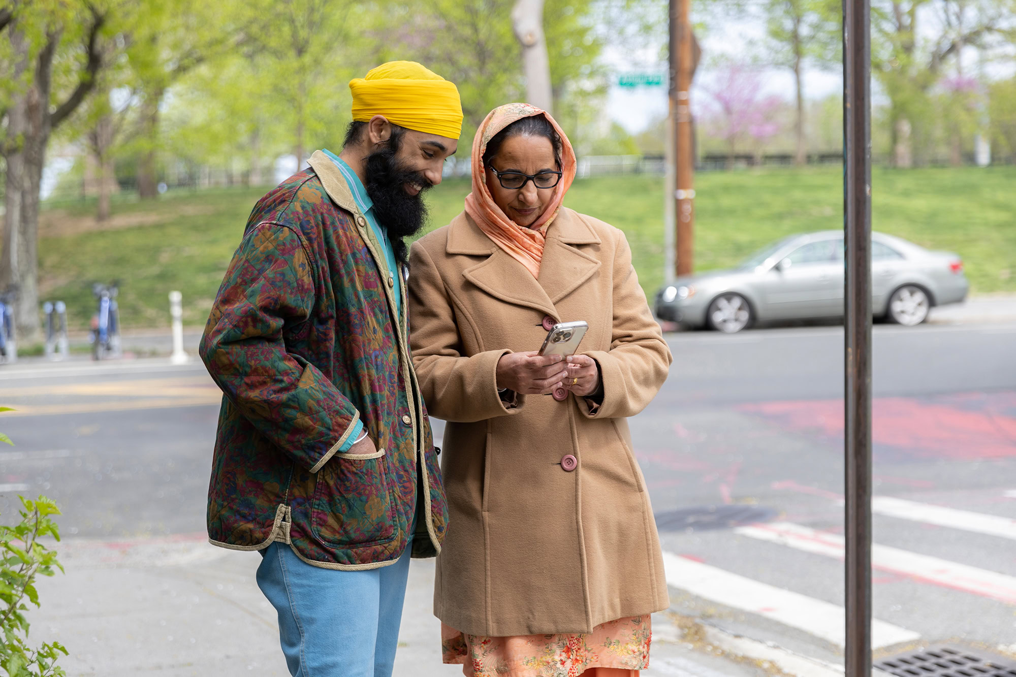 mph-couple-near-park