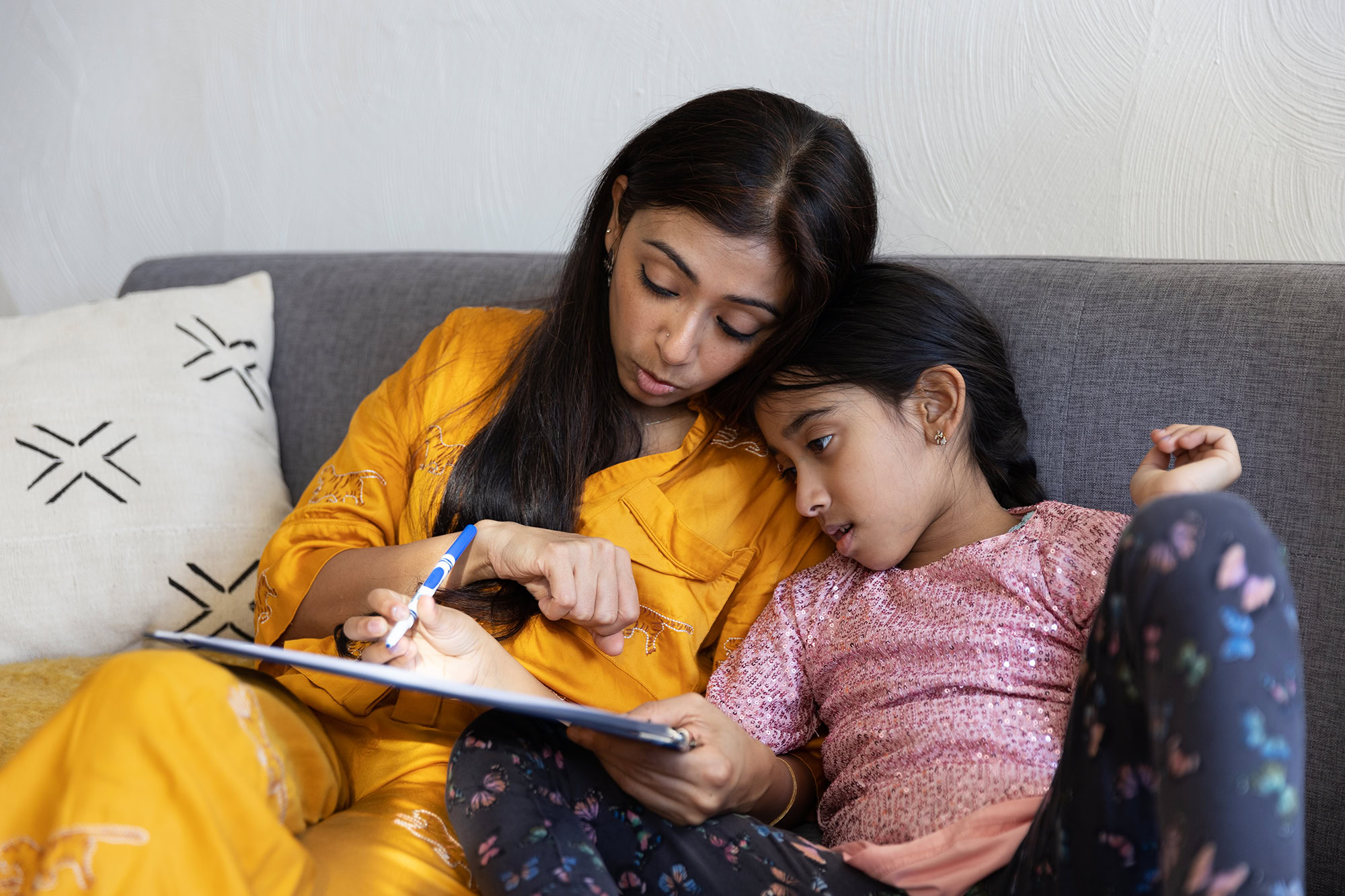 mph-spring24-mother-child