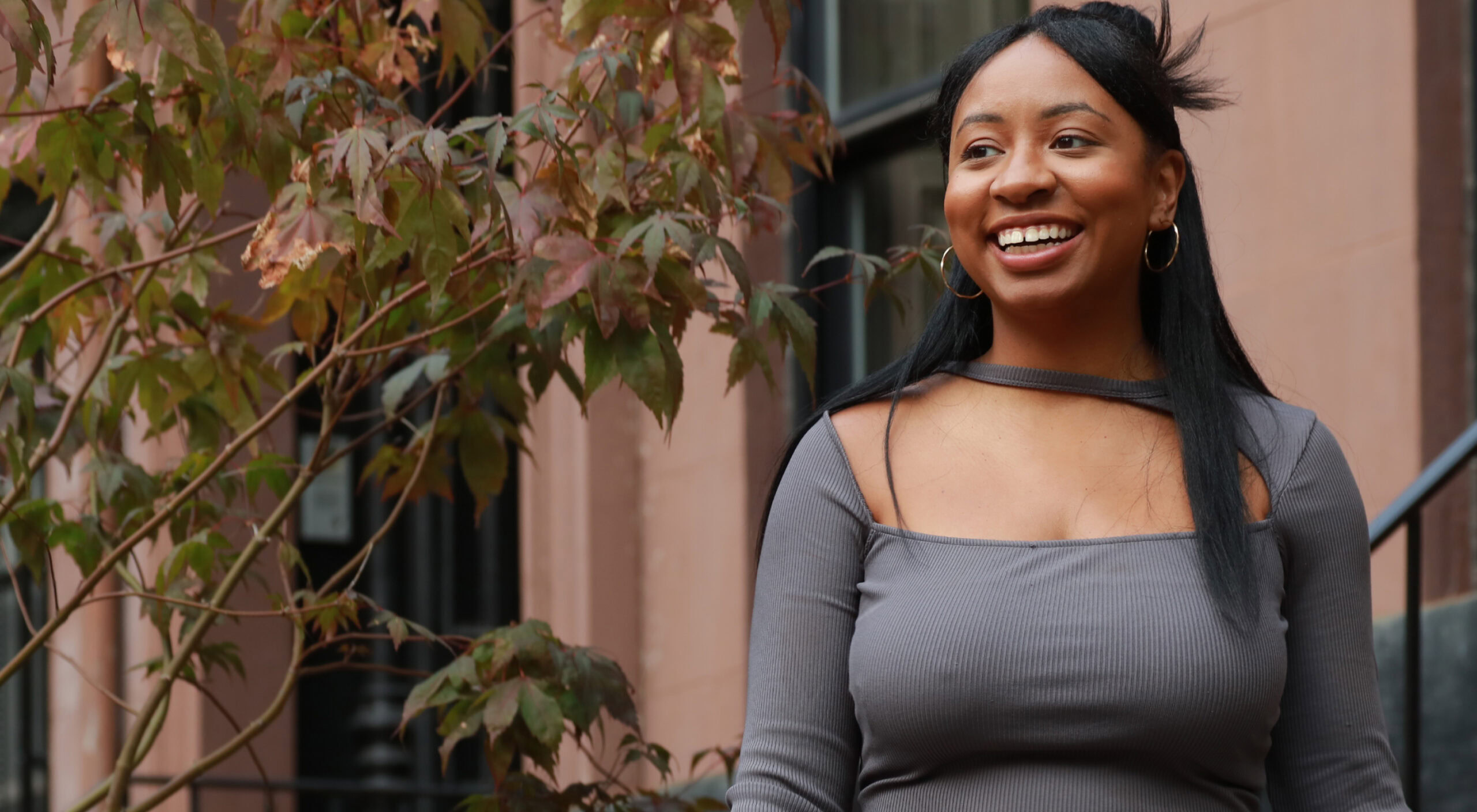 urban-sanden-j1lndsu07Ac-unsplash-2-scaled