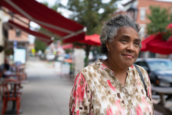 Peace of mind with MetroPlusHealth's SilverPlus Plan comprehensive health coverage. 2025 SilverPlus health insurance NYC, affordable health coverage NYC, ACA SilverPlus plan 2025, Manhattan, Queens, Bronx, Brooklyn, Staten Island