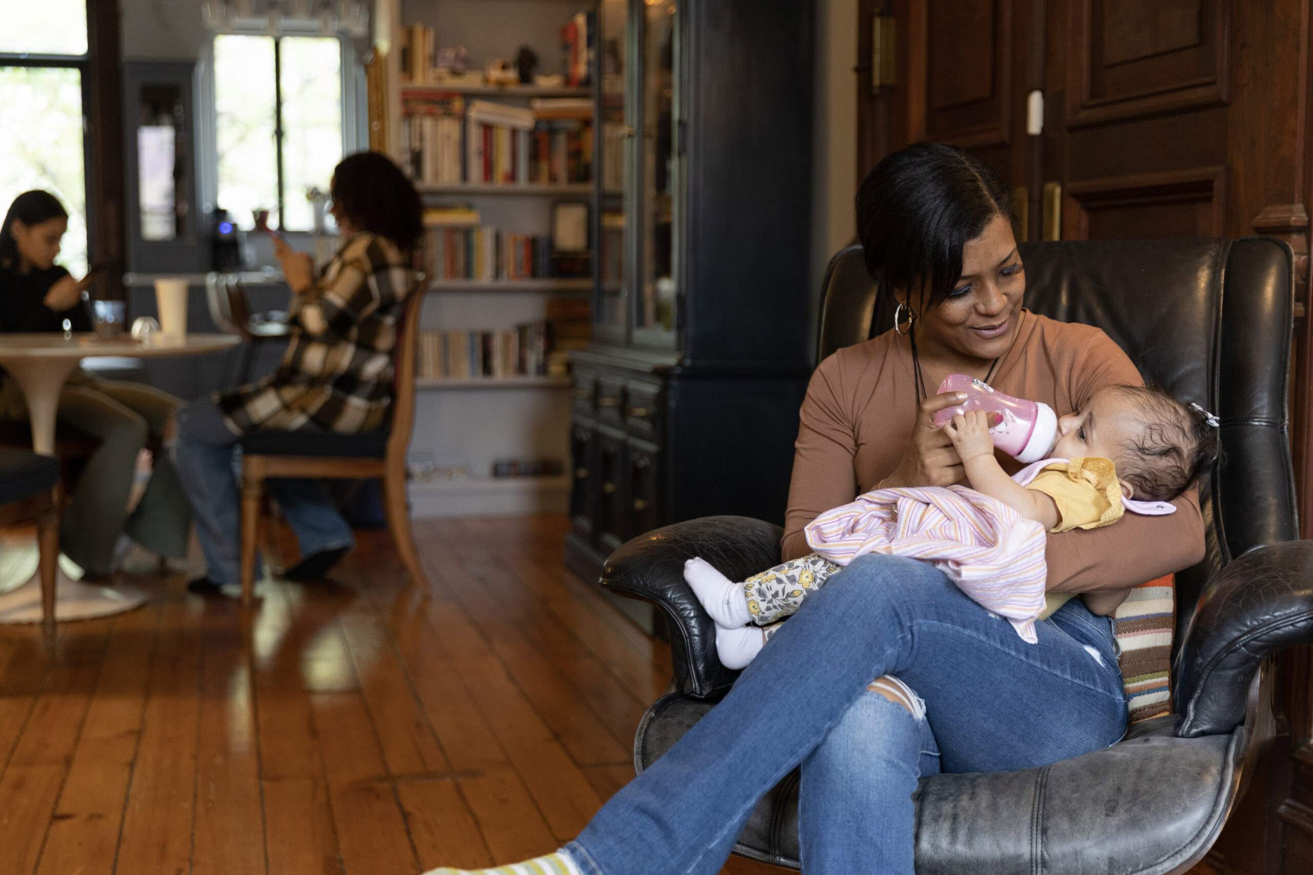 Locate trusted pharmacies near you with MetroPlusHealth. Use our easy search tool to connect with a reliable pharmacy for all your prescription needs.