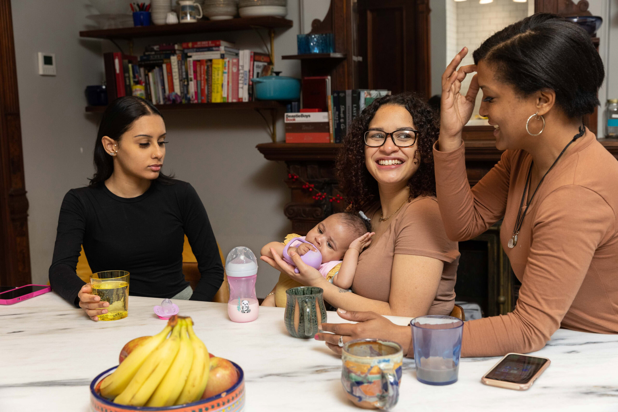 Choose the Health Plan That's Right for You