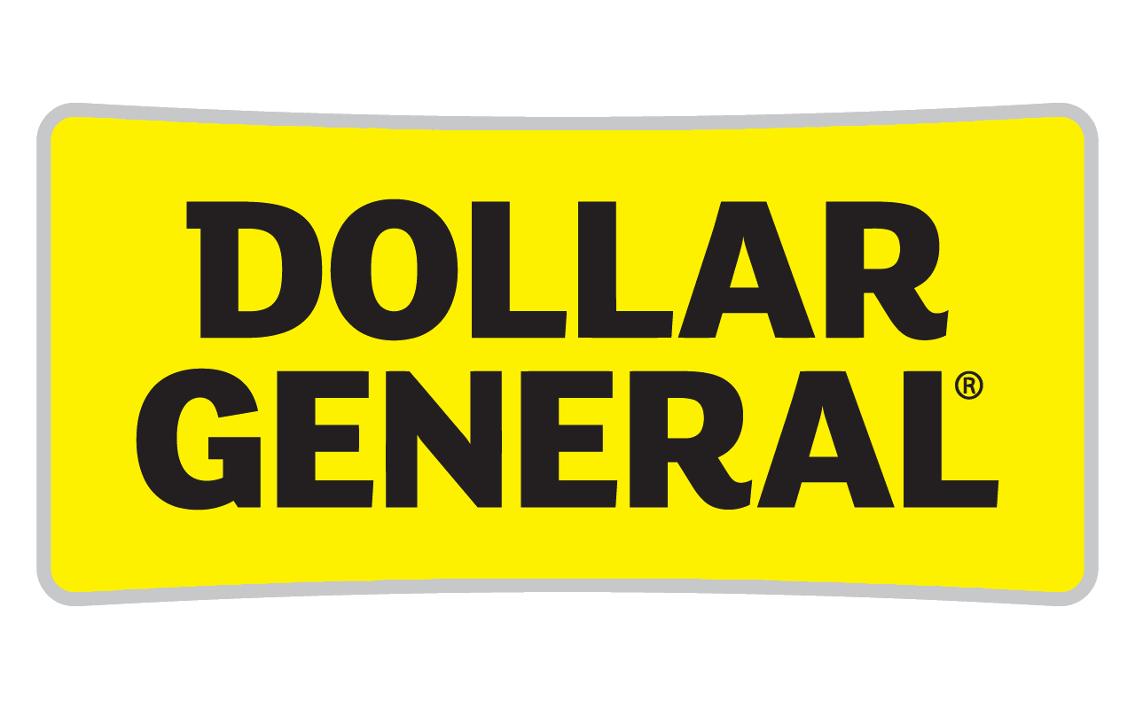 dollar-general_logo-freelogovectors.net_