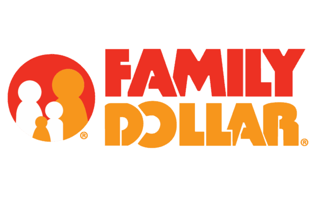 family-dollar-logo-freelogovectors.net_-640×400
