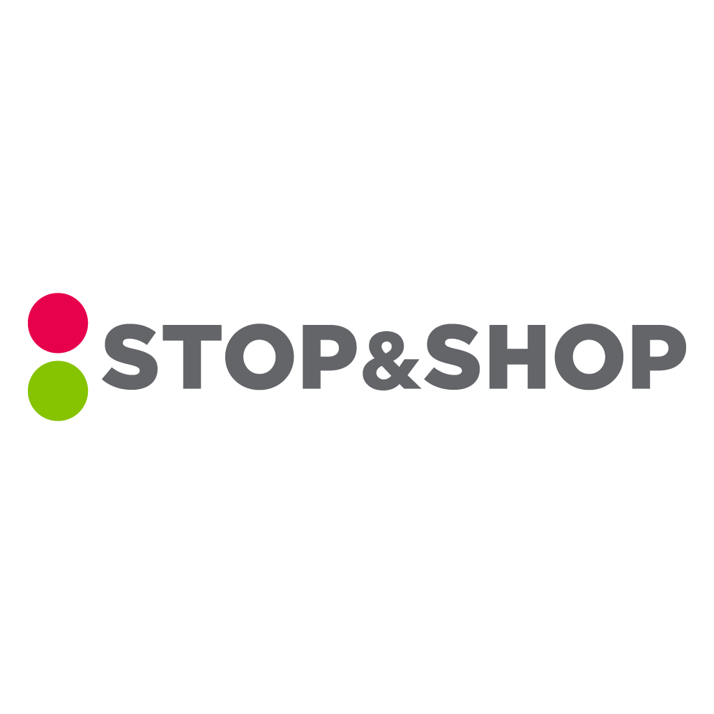 stop_&_shop-logo-brandlogos.net