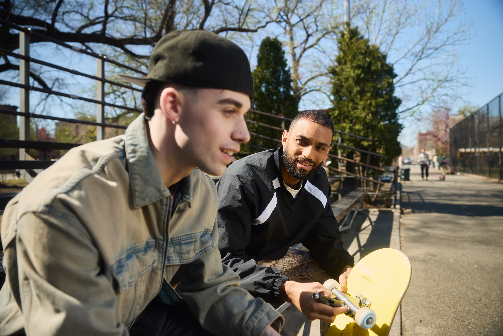 mph-men-on-bench-closeup