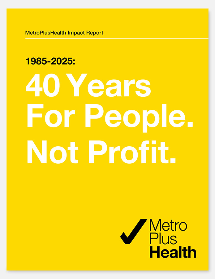 MPH_2024_40_Year_Anniversary_Impact_Report_1.28-shadow