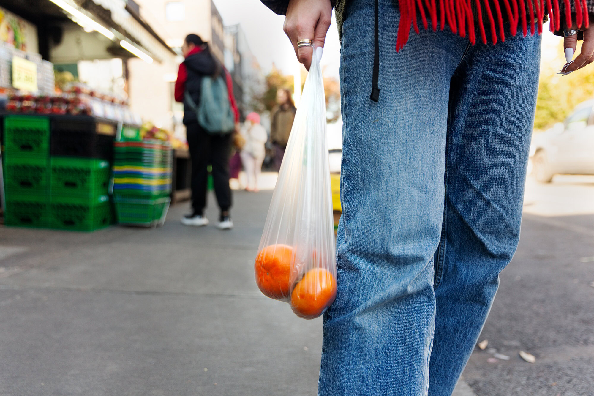 mph-240168-mateoarciniegashuertas-2411-exp-11-29