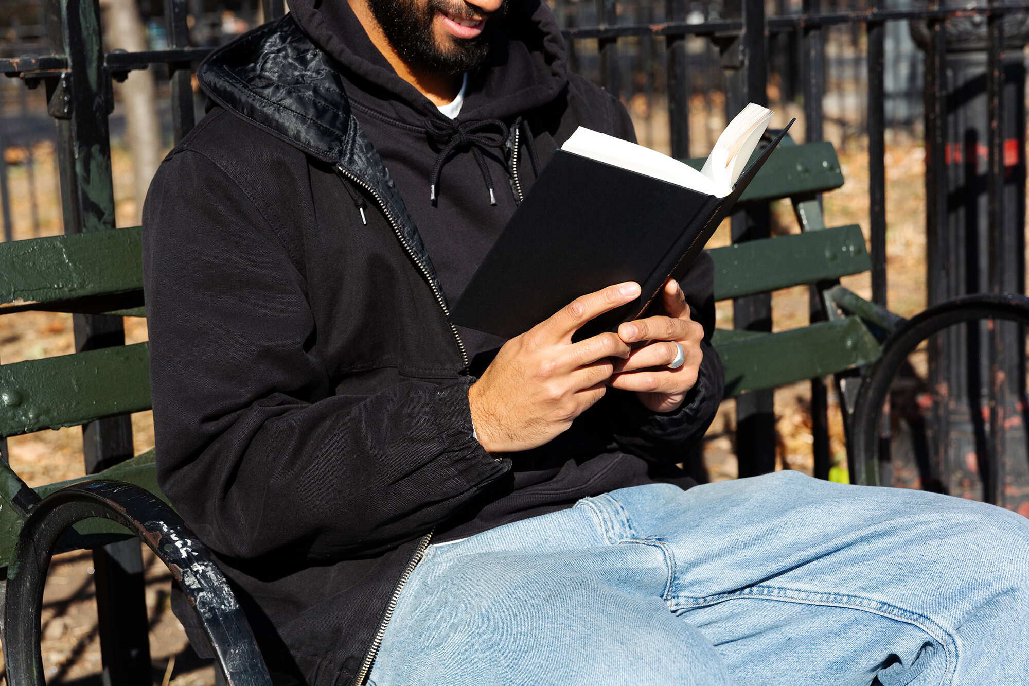 mph-240304-mateoarciniegashuertas-2411-exp-11-29