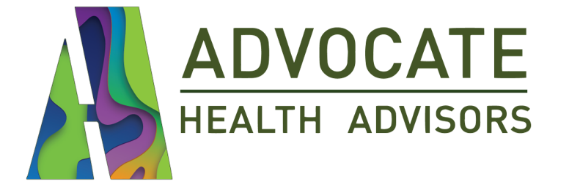 AdvocateHealthAdvisors