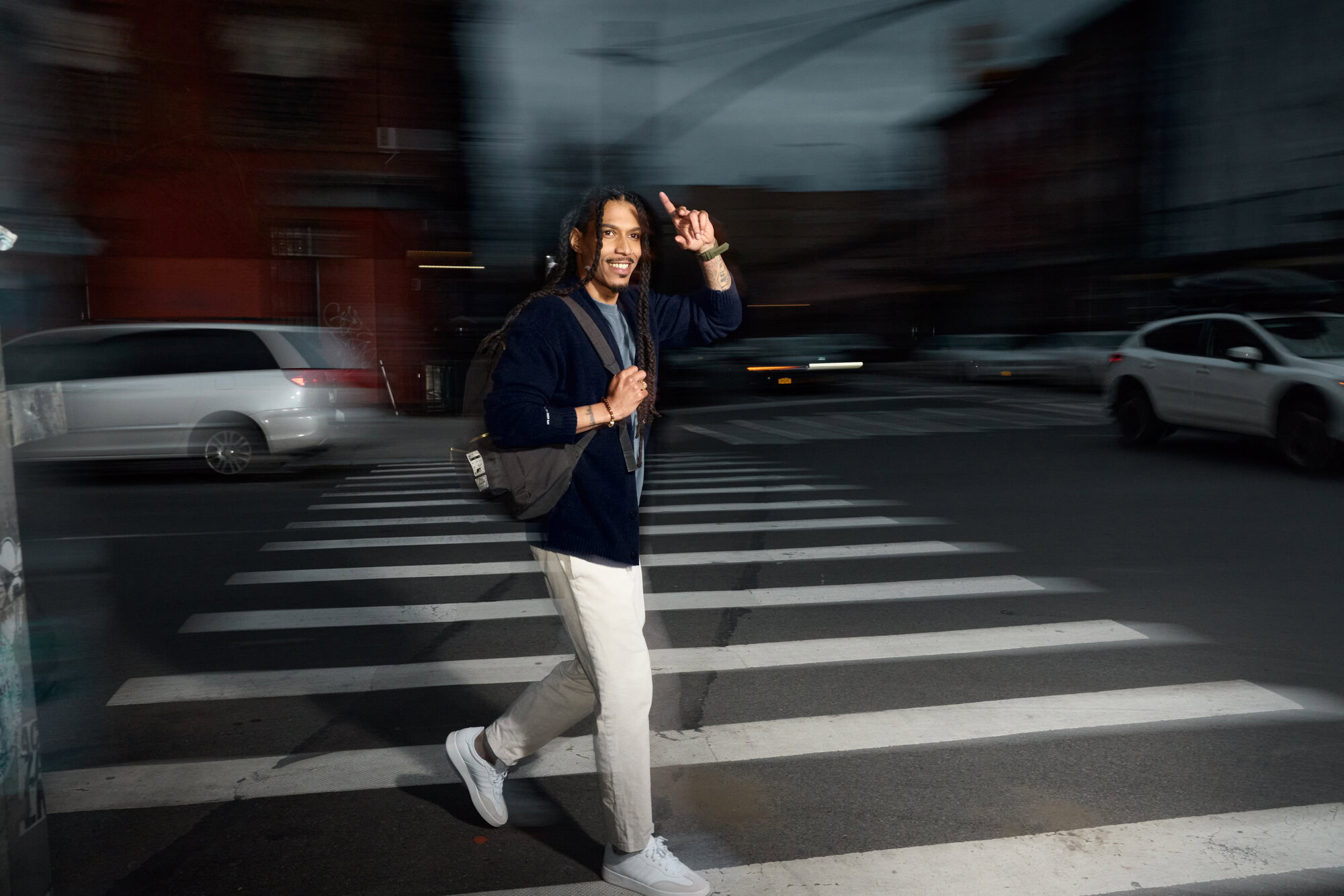 Side-by-side health plan comparison chart on the MetroPlusHealth website displayed on a computer screen