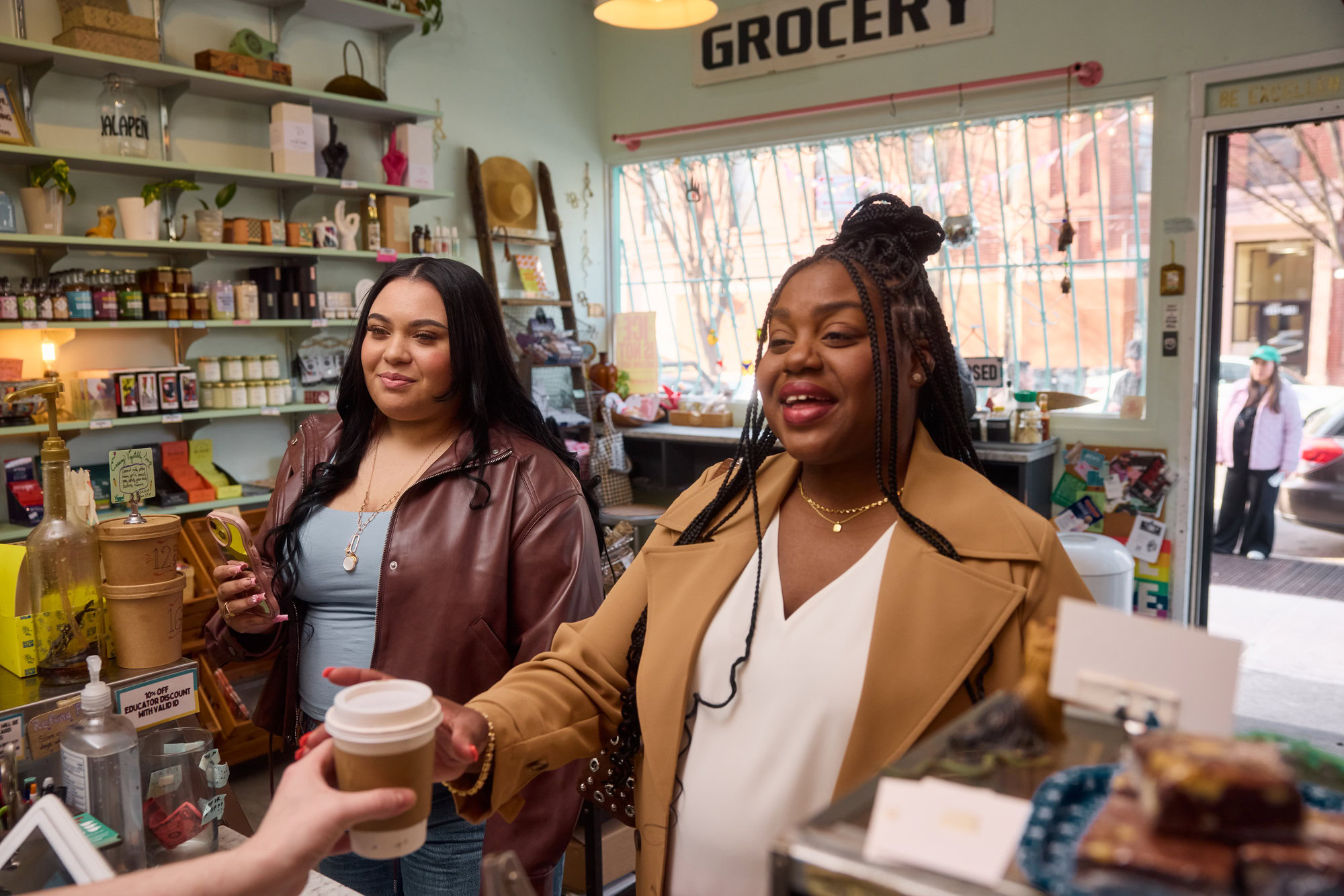 MetroPlusHealth Gold Plan FAQ – Enrollment and Coverage Support