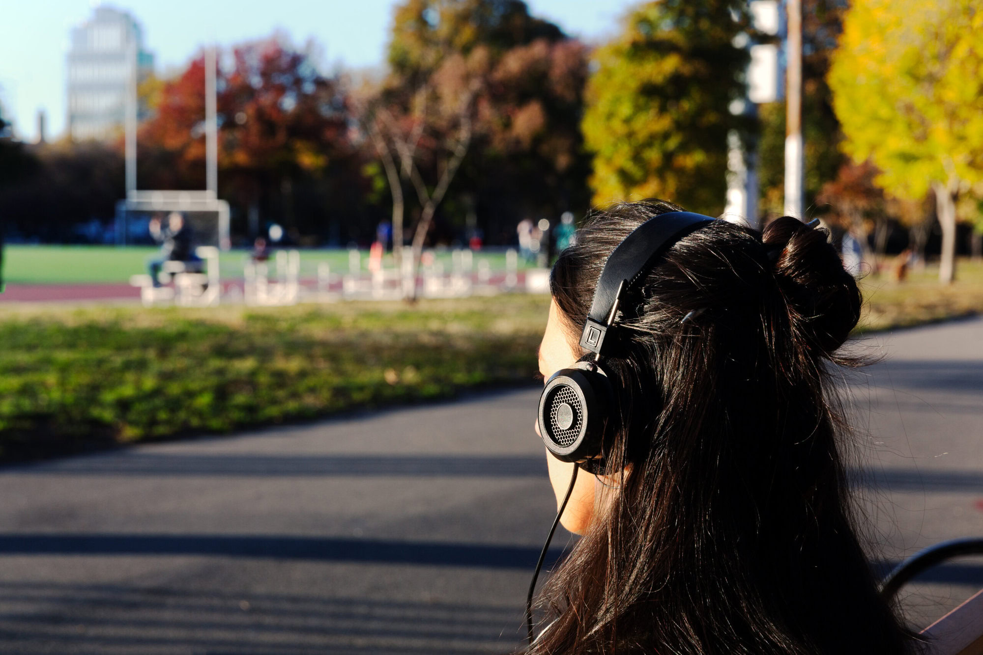 Side-by-side comparison of New York Essential Plan 1 and Essential Plan 2 with MetroPlusHealth explaining benefits, eligibility, and coverage differences.