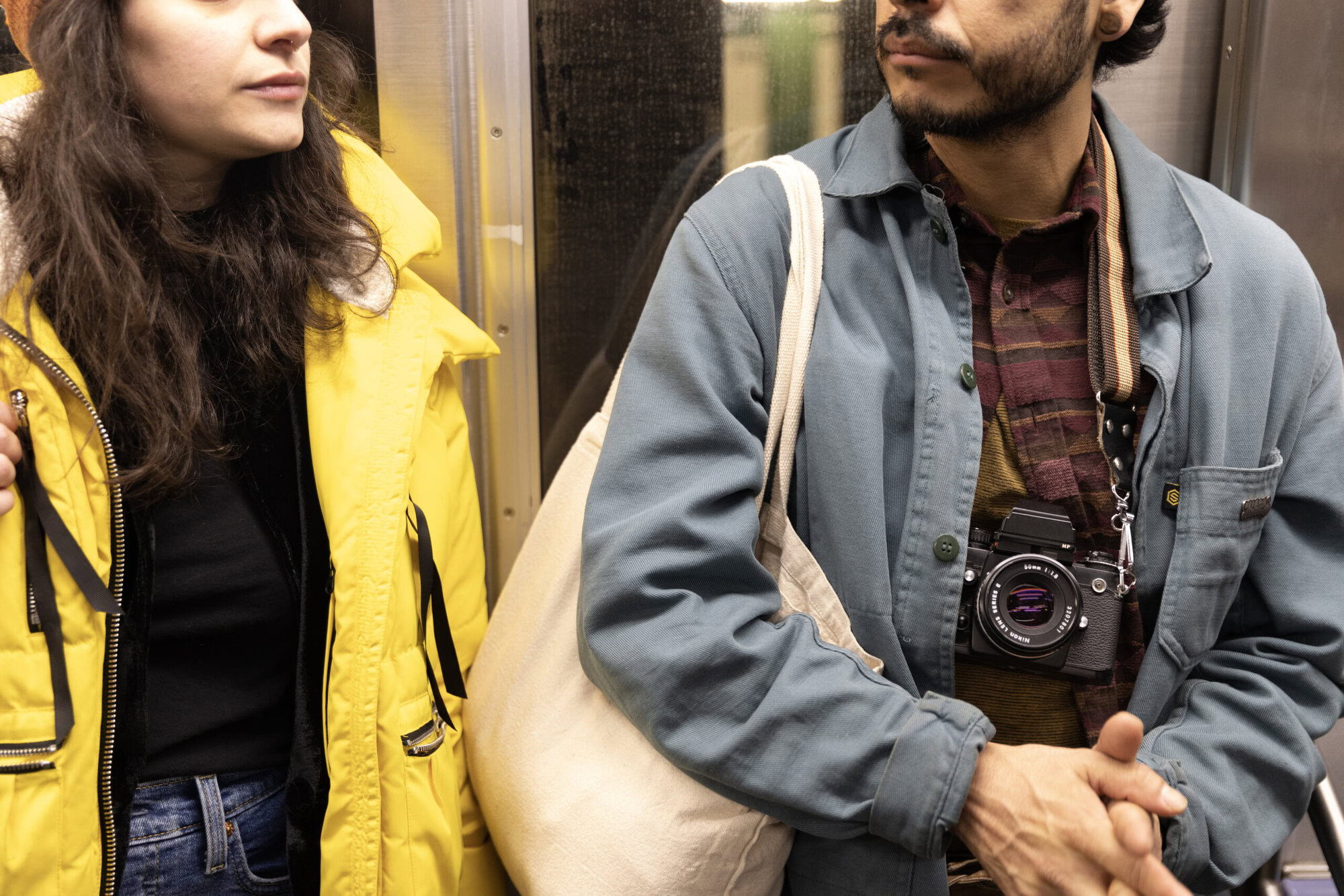 Insurance broker in New York completing the MetroPlusHealth broker appointment process.