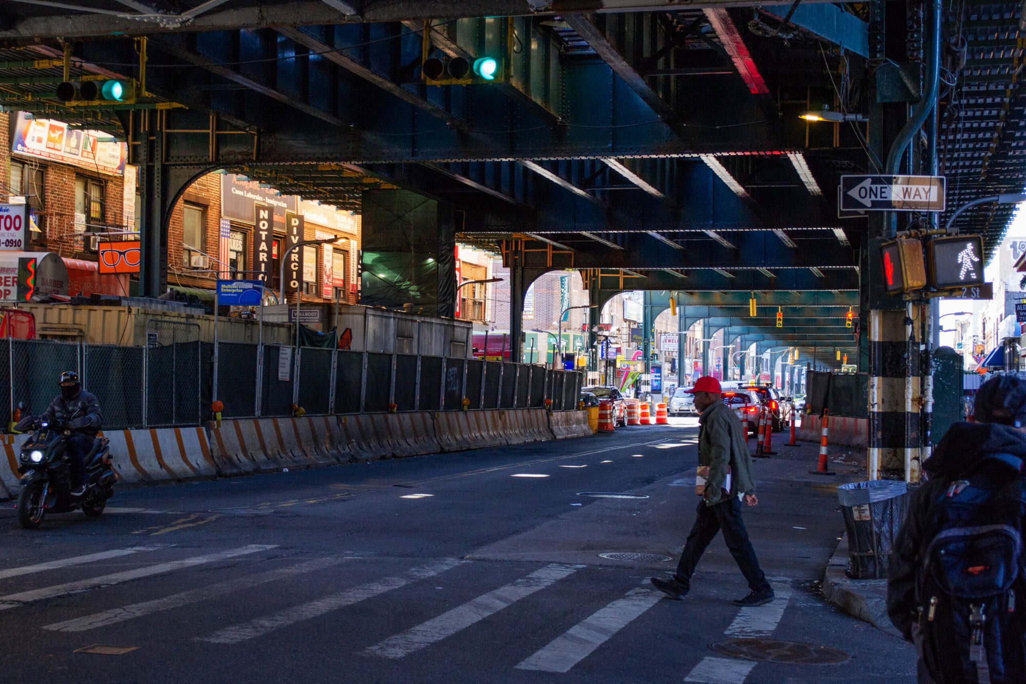 MetroPlusHealth Plan Eligibility Results – Find the Right Coverage for You