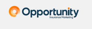 Opportunity_Logo