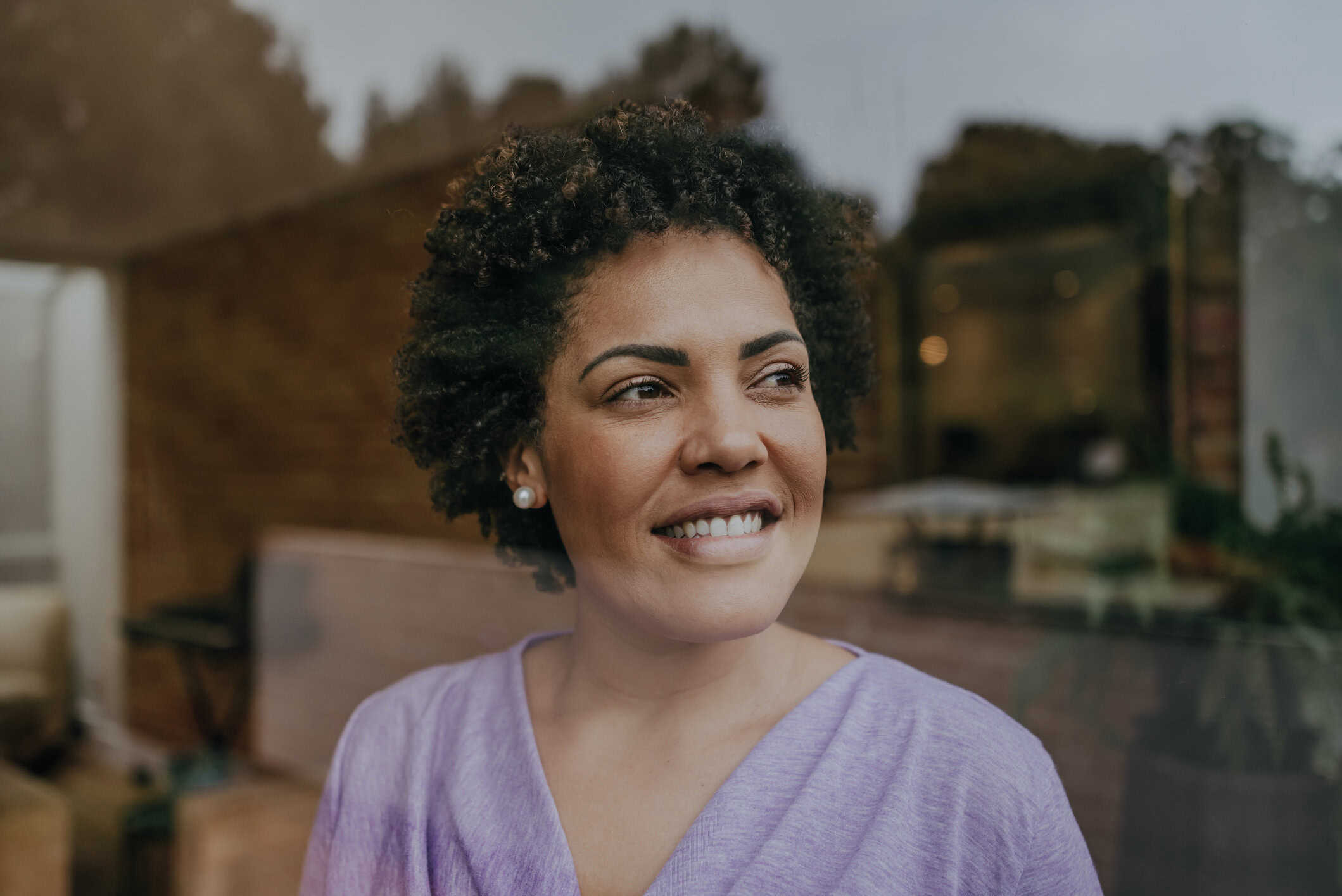 MetroPlusHealth GoldPrime Plan providing Marketplace Gold health insurance coverage in New York City.