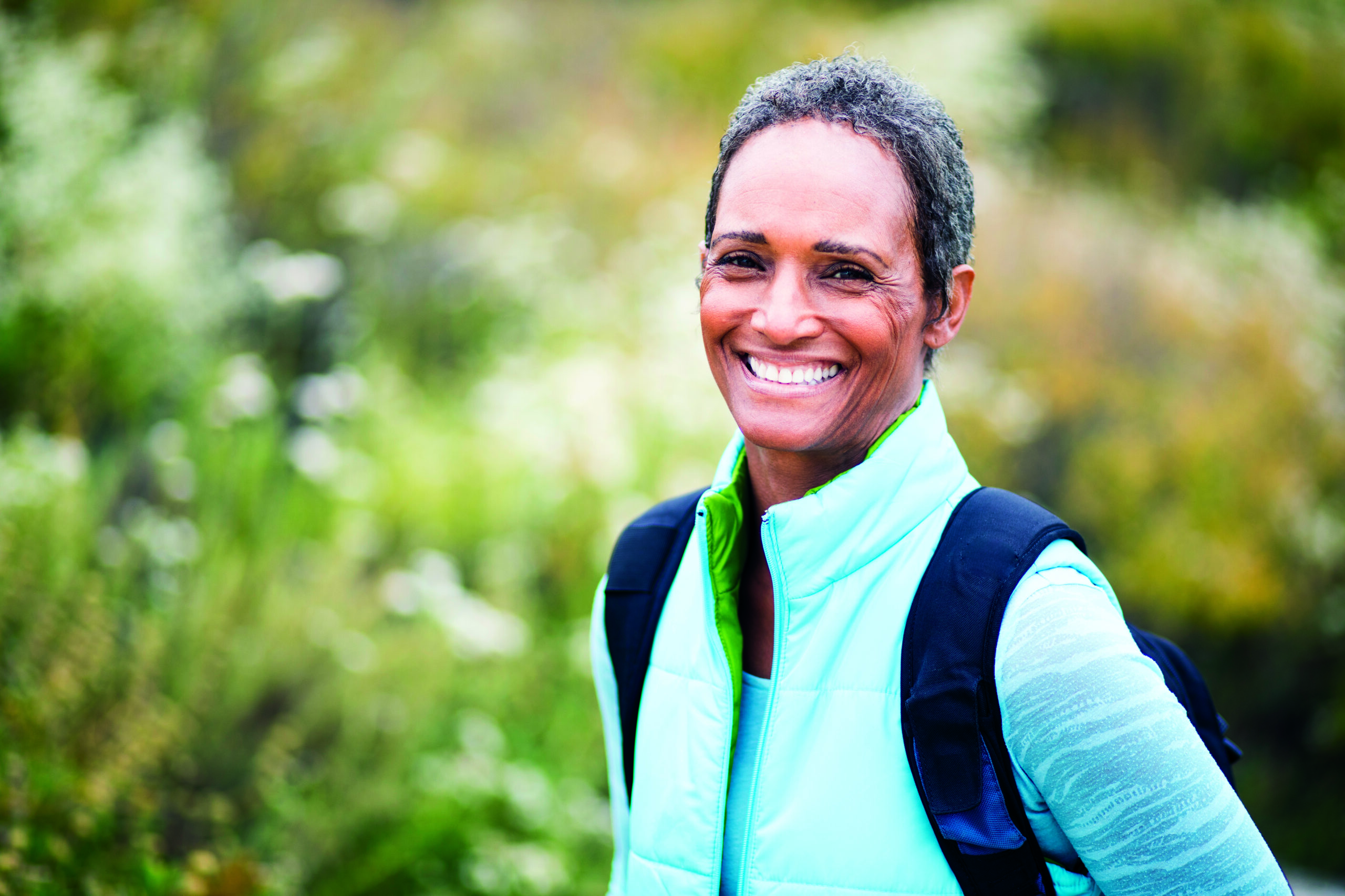 MetroPlusHealth Marketplace GoldPlus Plan providing affordable, high-quality health coverage in NYC.