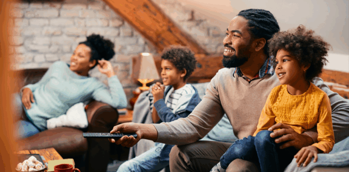 MetroPlusHealth Marketplace GoldPlus Plan providing affordable, high-quality health coverage in New York City.