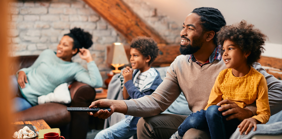 MetroPlusHealth Marketplace GoldPlus Plan providing affordable, high-quality health coverage in New York City.