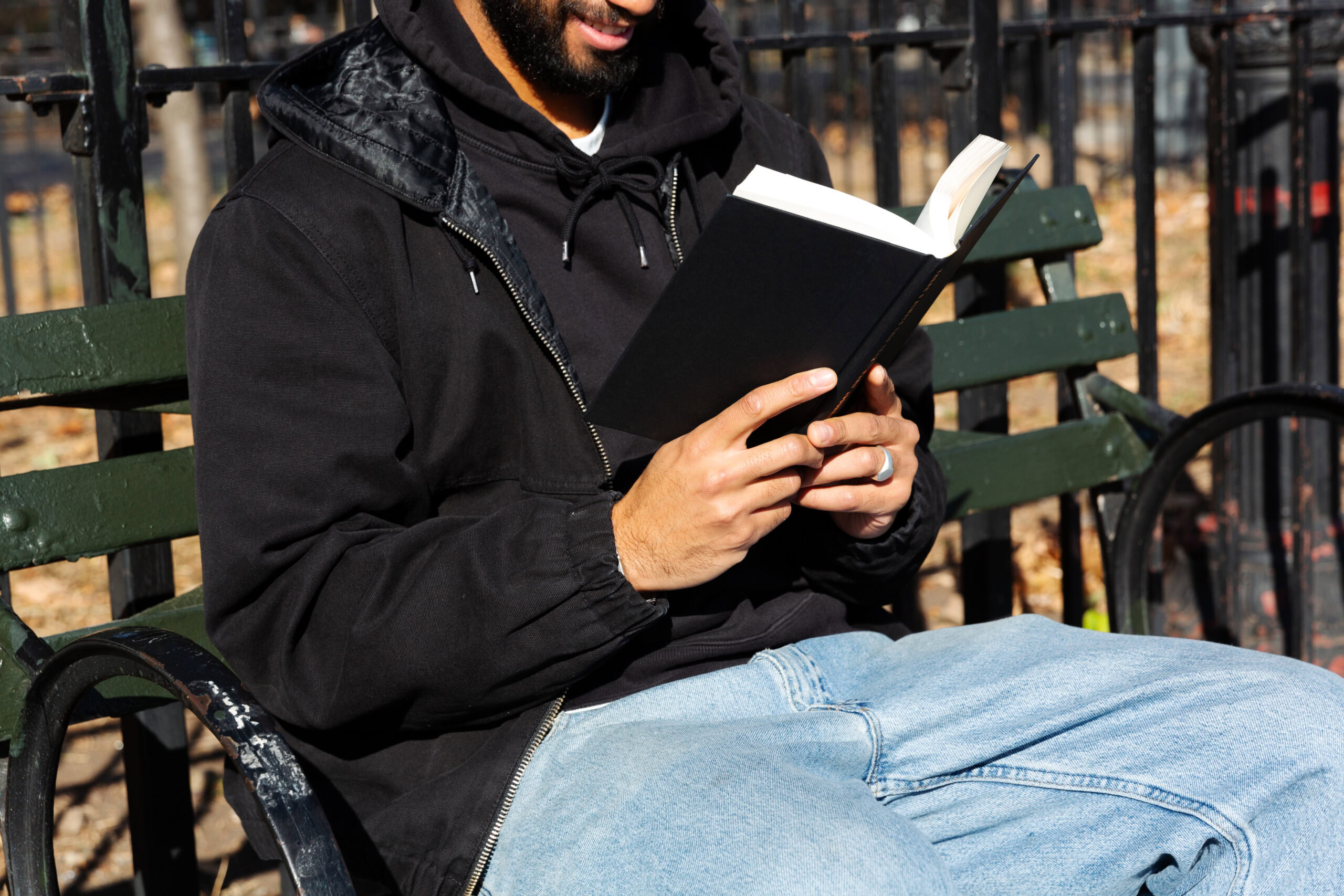 MetroPlusHealth Partnership in Care HIV Plan offering inclusive healthcare and support services for people living with HIV/AIDS in NYC.