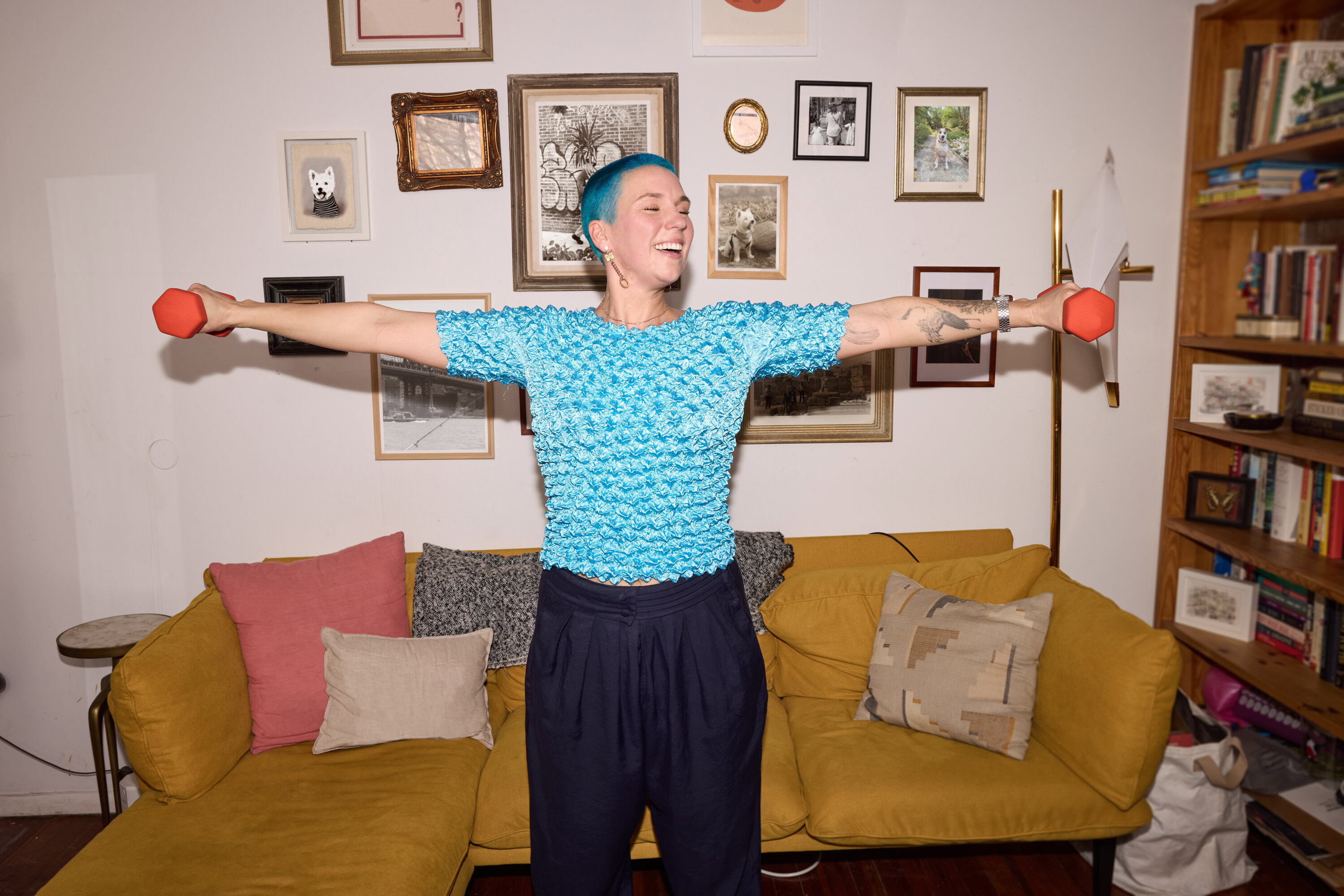 Affordable Dental Care with MetroPlusHealth