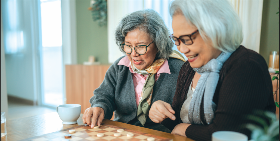 Medicare programs, MetroPlusHealth, comprehensive coverage, personalized care, tailored plans