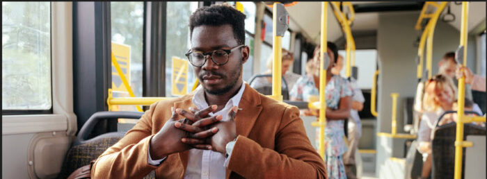 MetroPlusHealth Gold Plan offering comprehensive health coverage for New York City employees.