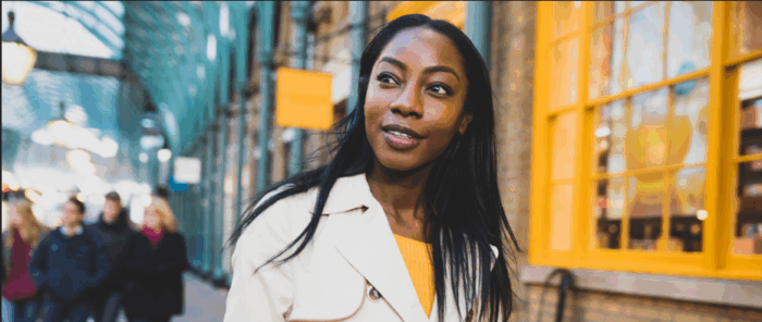 MetroPlusHealth GoldPrime Plan providing Marketplace Gold health insurance coverage in New York City.