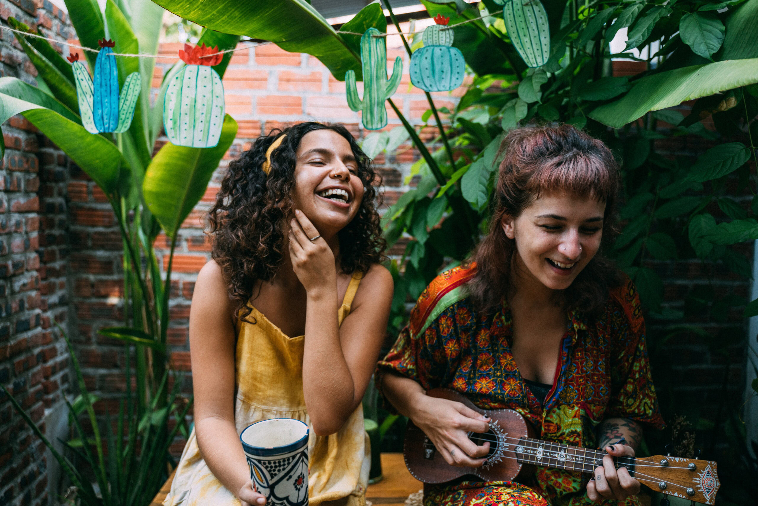 Family consulting with doctor representing MetroPlusHealth PlatinumPlus Plan premium Marketplace health insurance in NYC.