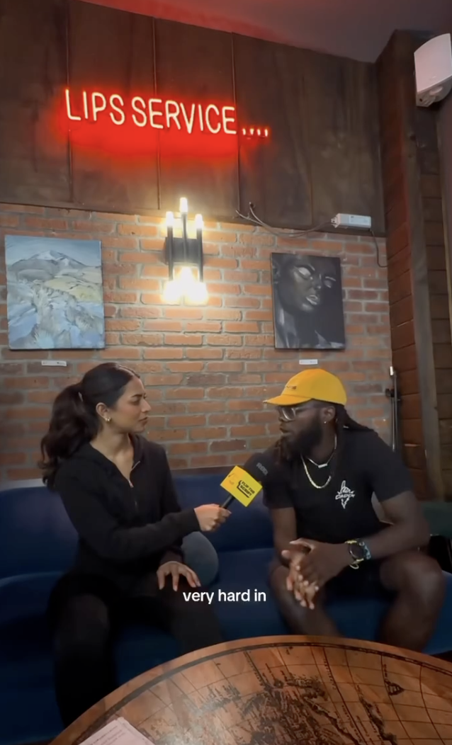 mph_flip_the_script_ep_05