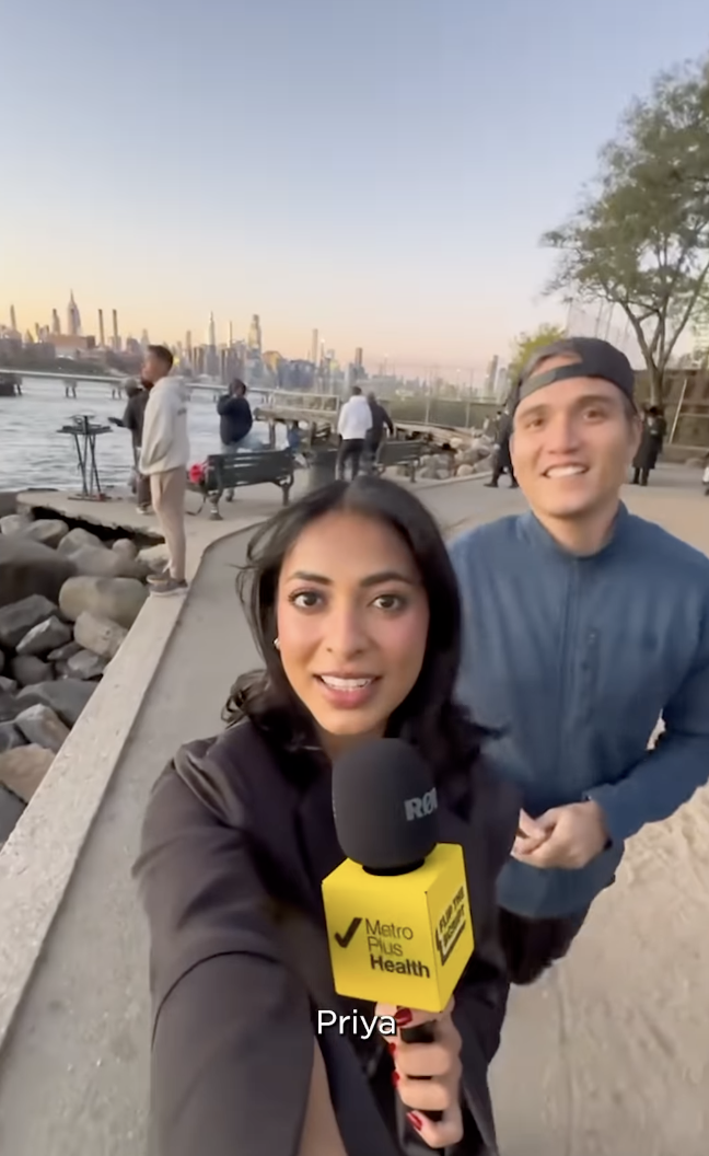 mph_flip_the_script_ep_06