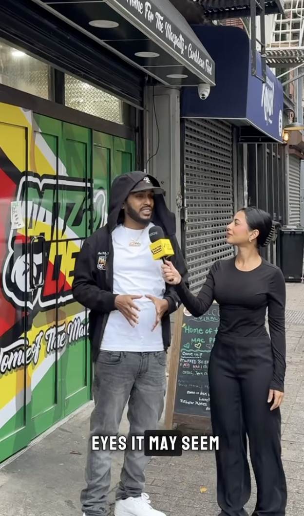 Screenshot-2025-12-16-at-4.02.13-PM