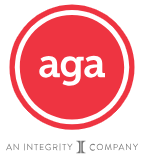 Aga_logo