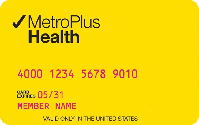 MPH_REwards_Card_Art_9-24_NO_V-1