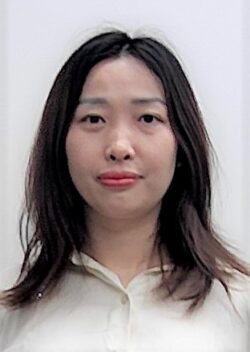 Yanze Liu