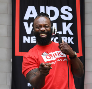 aids_walk