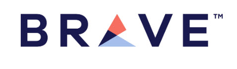BraveHealth